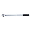 AmPro Torque Wrench 1/2"Dr 350Nm (50-250ft/lb) (7.13-35.69 Mkgs)