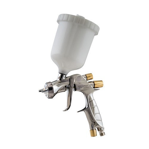 Iwata Gravity Spraygun Supernova Ws400 1.3mm Basecoat + Pot | Formula