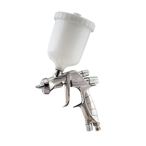Iwata Gravity Spraygun Supernova Ws400 1.3mm Clearcoat + Pot | Formula