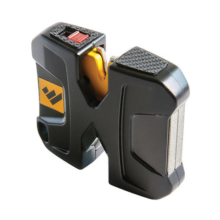 Worksharp Pivot Knife Sharpener – Worksharp Pivot Sharpener | ISL