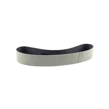 Worksharp Belt X65 220 Grit Grey replacement belt for WSKTS-KO knife sharpener