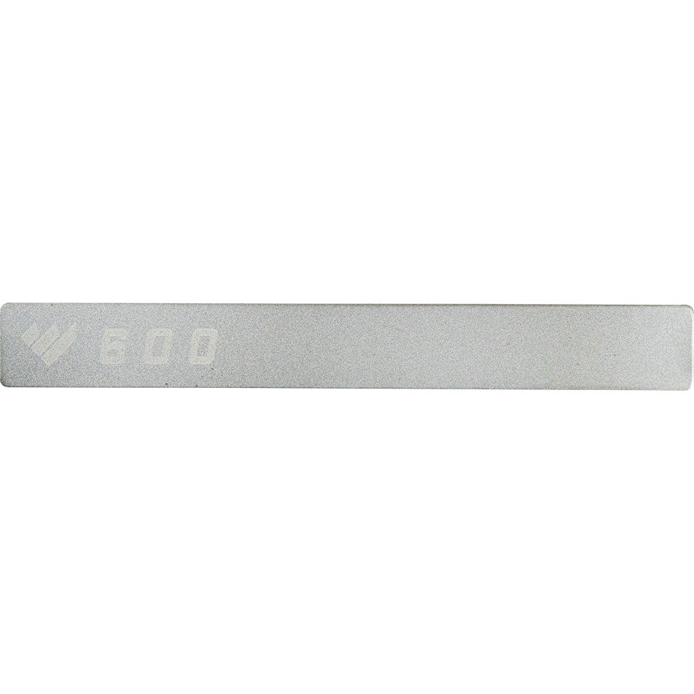 WS Replacement 600 Grit Plate To Suit WSBCHPAJ-I | ISL
