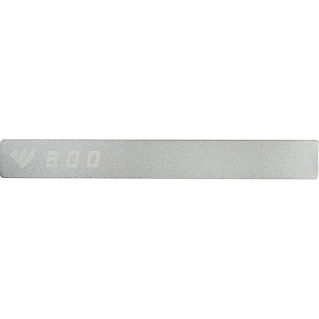 WS Replacement 600 Grit Plate To Suit WSBCHPAJ-I | ISL