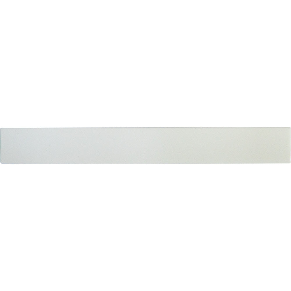 WS Replacement Ceramic Grit Plate To Suit WSBCHPAJ-I | ISL