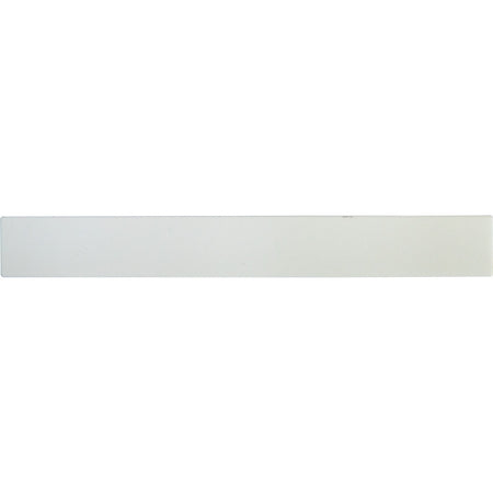 WS Replacement Ceramic Grit Plate To Suit WSBCHPAJ-I | ISL