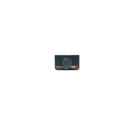 Cerwin Vega Amplifier Xed Series Mono 200w Rms @ 4ohm / 300w Rms @ 2ohm | Formula
