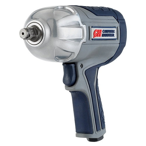 Campbell Hausfeld Impact Wrench 1/2" Gsd | Formula
