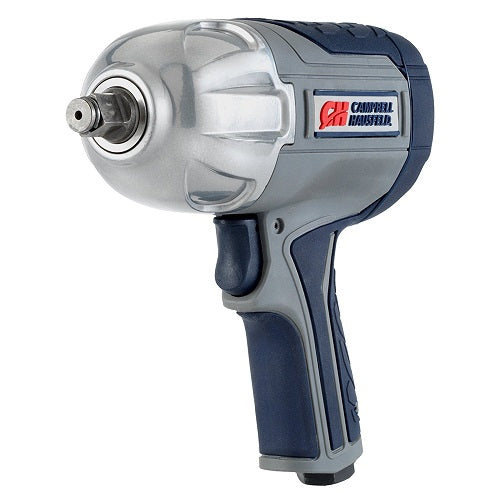 Campbell Hausfeld Impact Wrench 1/2" Gsd