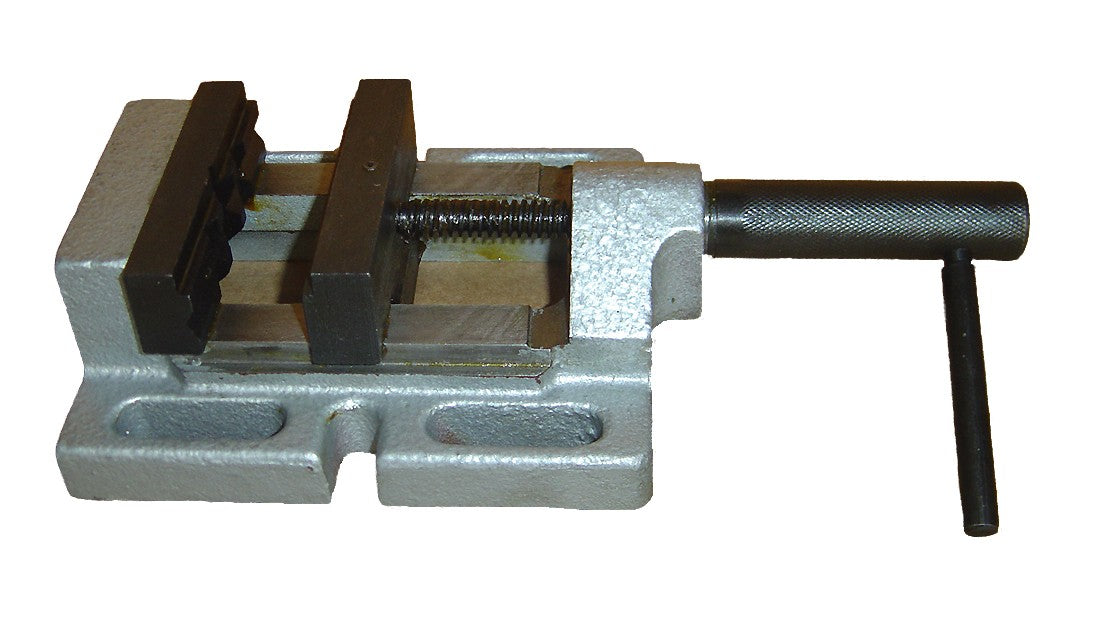 Tooline 150mm Vice