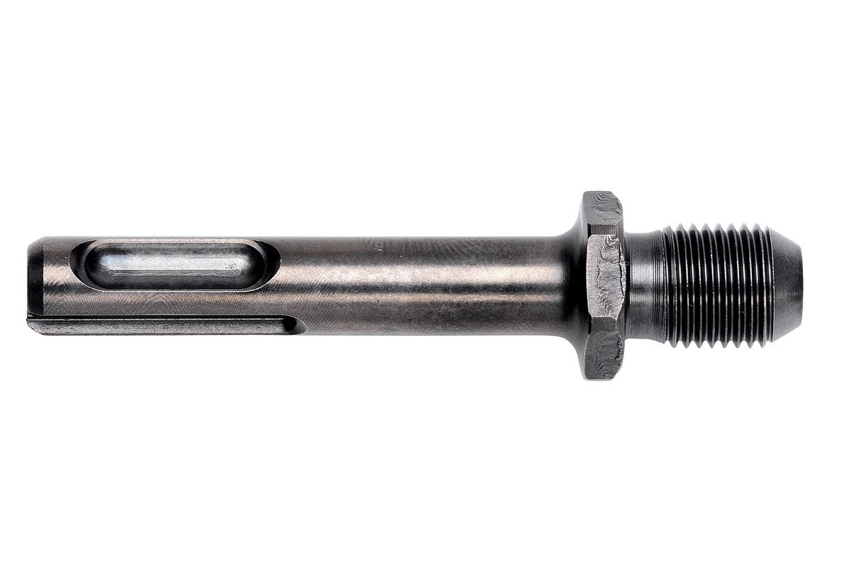 Connector SDS-plus/ 1/2"-20 UNF