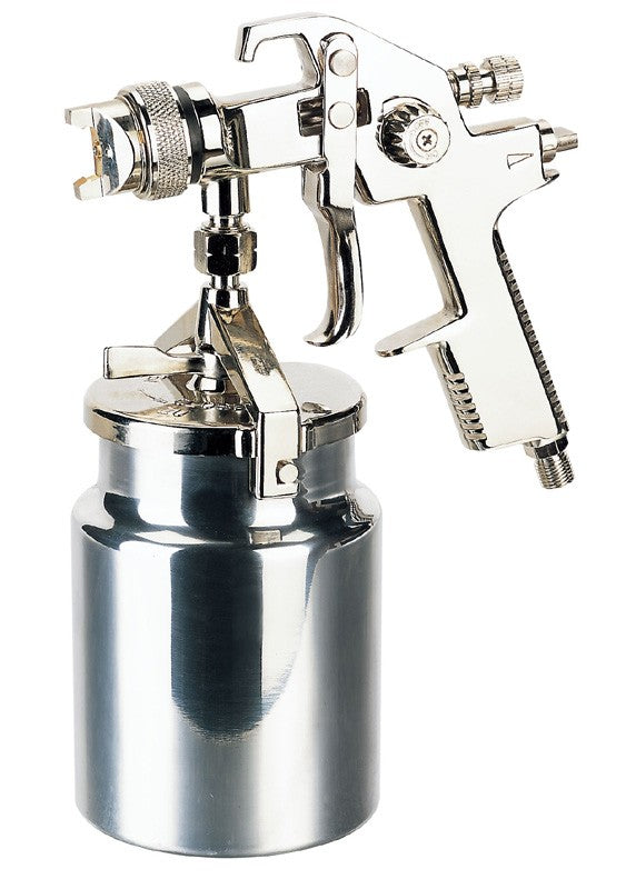 Voylet  1.4 mm Suction Spray Gun