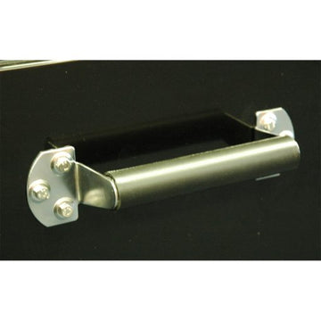 Powerbuilt Side Handle For 41” Tool Chest | Alltrade