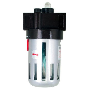 RokitAir 1/2 INCH AIR LUBRICATOR | Hobeca