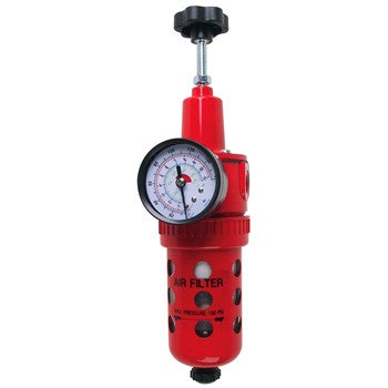 RokitAir 1/2 FILTER & REGULATOR | Hobeca