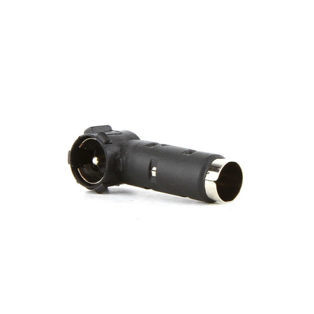 Aerial Adapter Standard To Euro (Button Type) | Formula