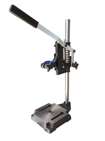 Tooline Drill Stand