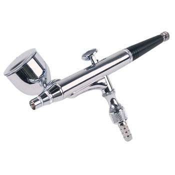 RokitAir AIR BRUSH KIT PROFESSIONAL | Hobeca