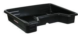 Waltex ATV Tray Container - Large CBT