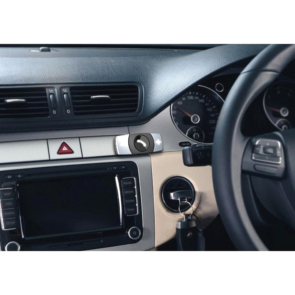 Bury Cc9048 Bluetooth Handsfree System With No Display | Formula