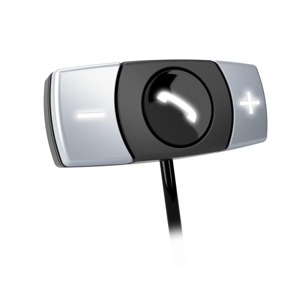 Bury Cc9048 Bluetooth Handsfree System With No Display | Formula