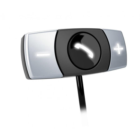 Bury Cc9048 Bluetooth Handsfree System With No Display | Formula