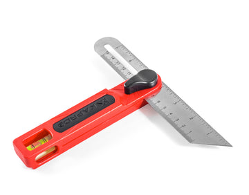 Kapro Sliding T-Bevel | Fox and Gunn