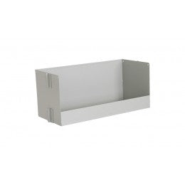 Lamson Book Tray 630W x 300D