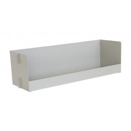 Lamson Book Tray 950W x 300D