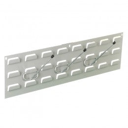 CABLE SPIKE  -  WIRE        150mm