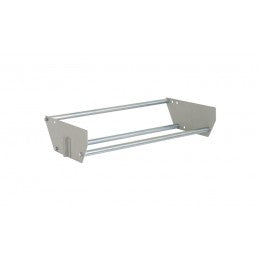 Lamson Cable Tray 630mm wide