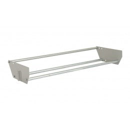 Lamson Cable Tray 950mm Wide