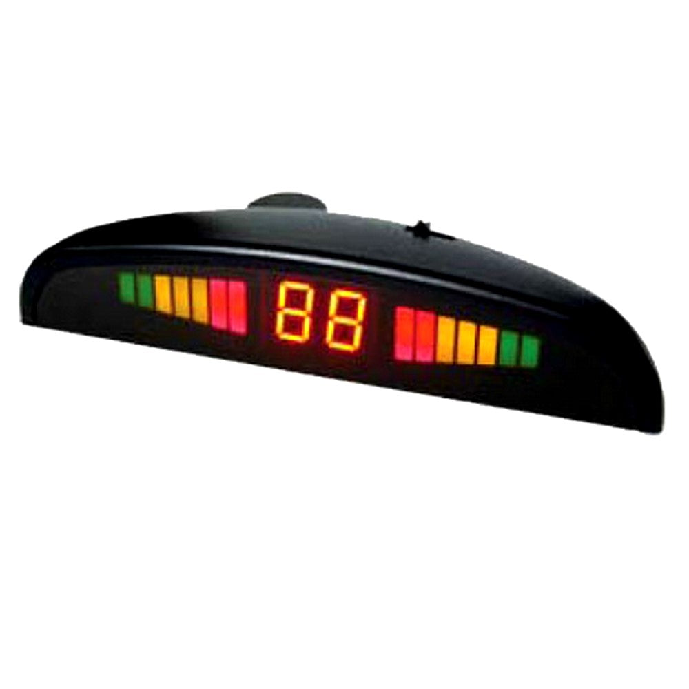 Dna 4 Sensor Display For Use With Eps3 & Eps4 | Formula