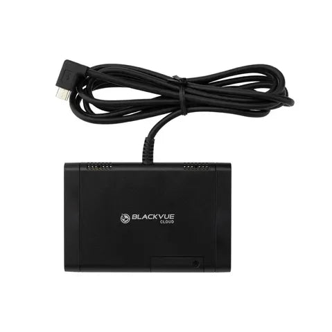 Blackvue 4g Lte Connectivity Module For Blackvue Dr970x & Dr770x & Dr770xbox (Not For Dr590x) | Formula