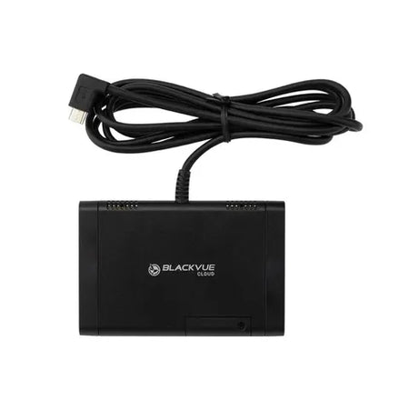 Blackvue 4g Lte Connectivity Module For Blackvue Dr970x & Dr770x & Dr770xbox (Not For Dr590x) | Formula