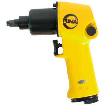 Puma 3/8 inch impact wrench