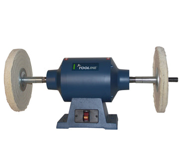 Tooline 250mm Bench Mop