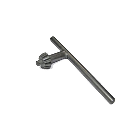 Metabo Chuck Key Size 4