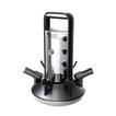 Formula Airbrush Holder For 6x Air Brushes With Tank
