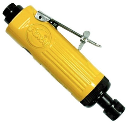 Puma 6mm Air Die Grinder