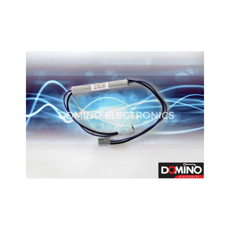 Band Expander 10mhz Honda Mazda Suzuki | Formula