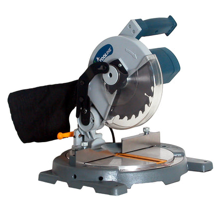 Tooline CS210 210mm Mitre Saw