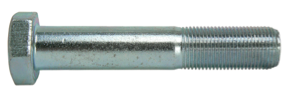 Metric Bolts 10.9 - M12 Diameter