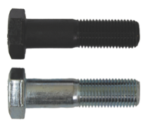 Metric Bolts 10.9 - M30 Diameter