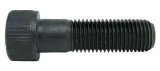 Imperial Socket Head Cap Screws 12.9 UNC - 3/4” Diameter