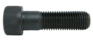 Imperial Socket Head Cap Screws 12.9 UNC - 1” Diameter