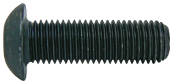 Imperial Buttonhead Screws 10.9 UNC - #10 (3/16’’) Diameter