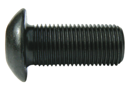 Imperial Socket Buttonhead Screws 10.9 UNF - 3/8” Diameter