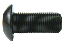 Imperial Socket Buttonhead Screws 10.9 UNF -  #10 (3/16’’) Diameter