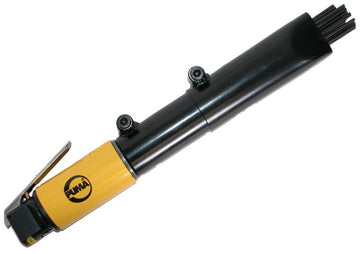 Puma Needle Scaler | Tooline