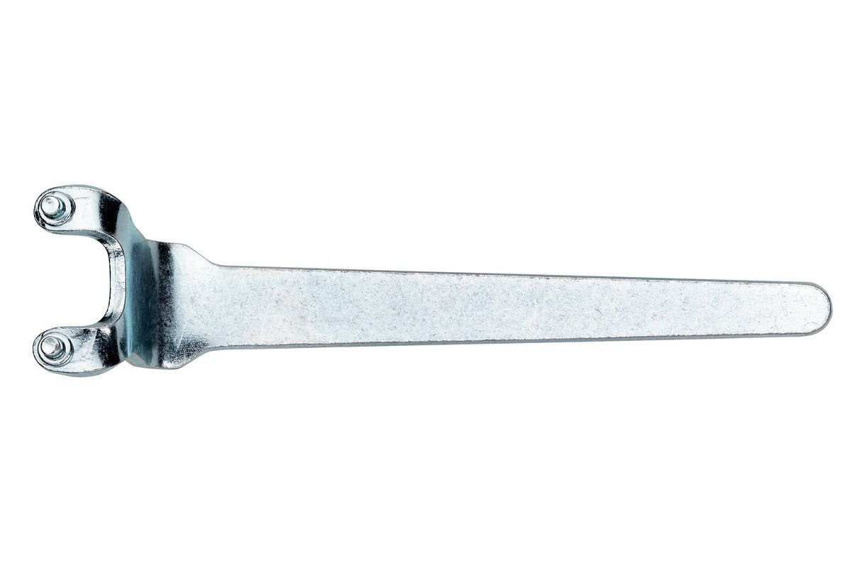 Flat-pin spanner, offset, WS 115-230 mm